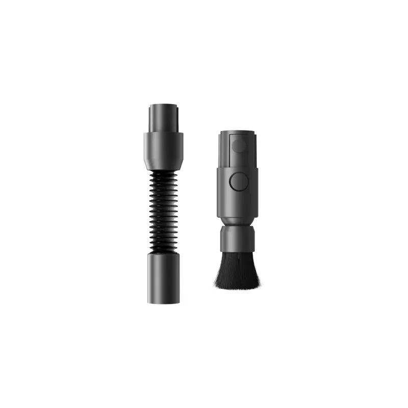 DREAME Aquacycle Brush with Hose for the Z20 Station/Z20/Z30